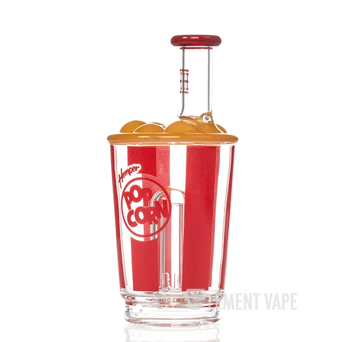 elementvape3099570