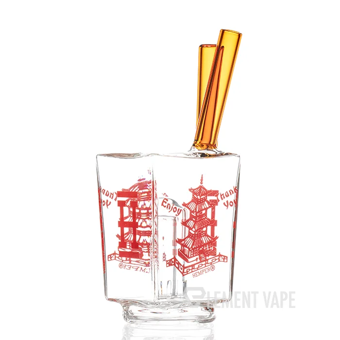 elementvape3099594