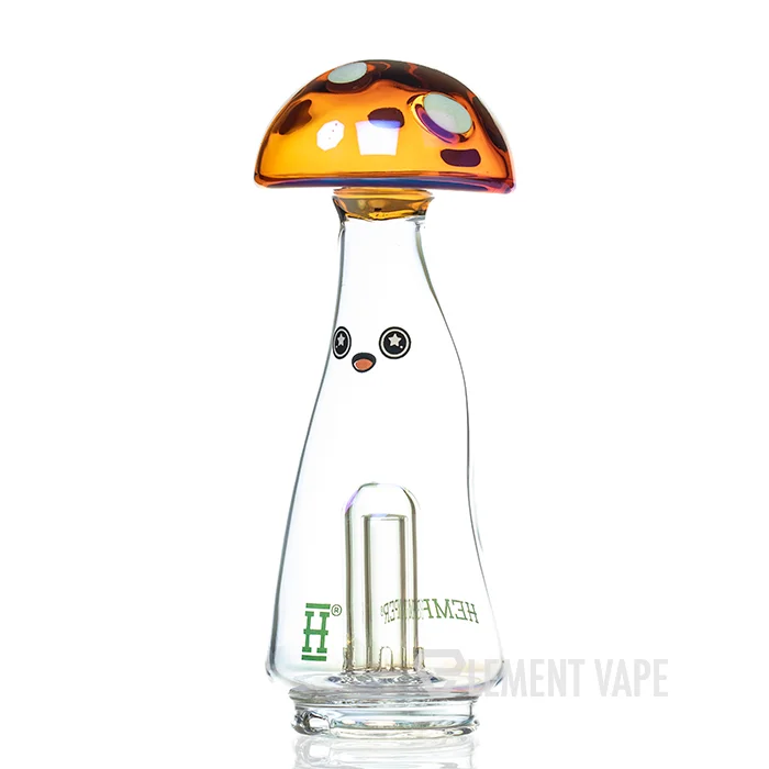 elementvape3099642