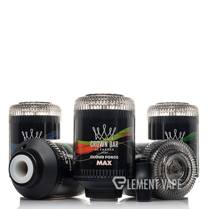 elementvape3099704