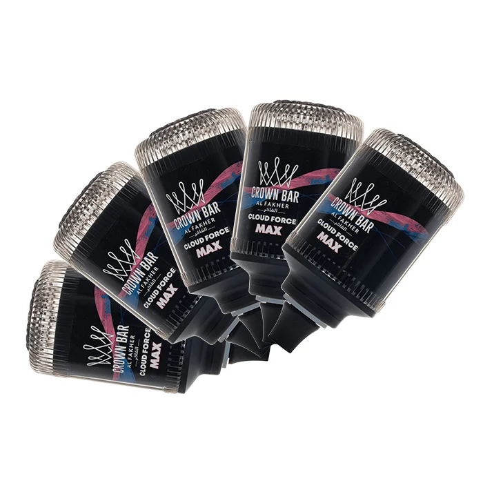 elementvape3099742