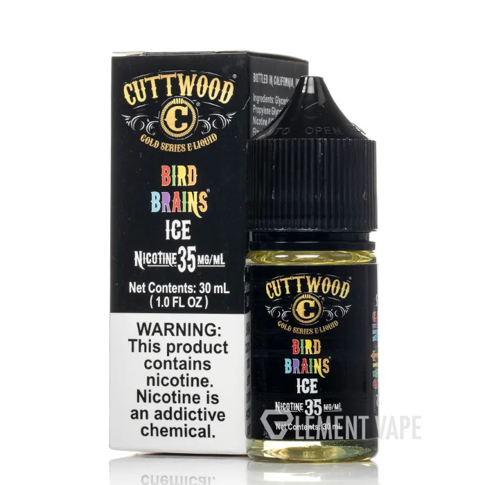 elementvape3100019