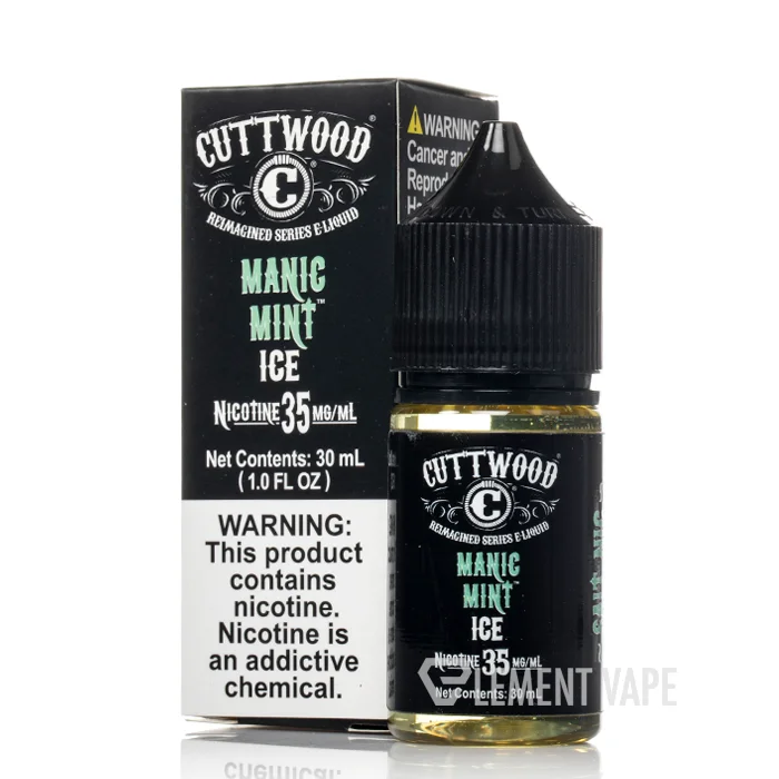 elementvape3100055