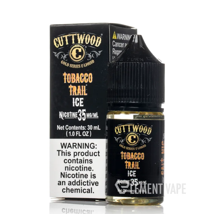 elementvape3100092