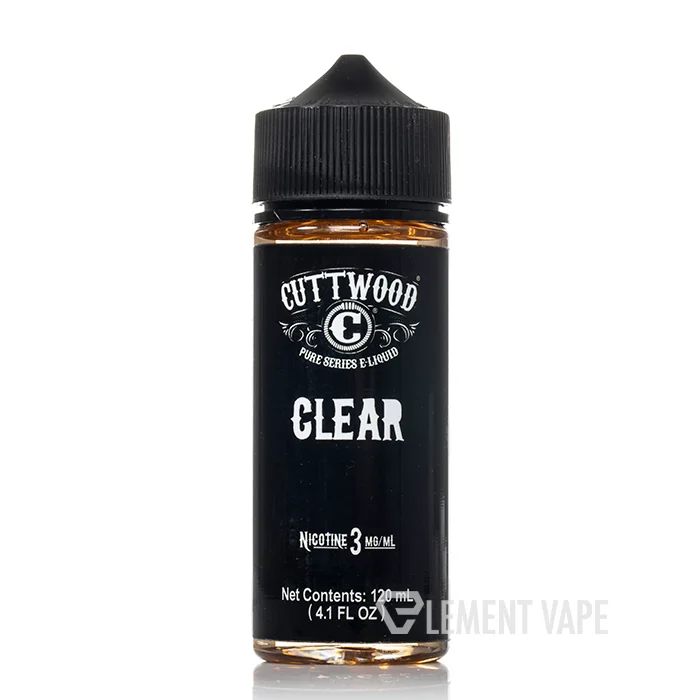 elementvape3100153