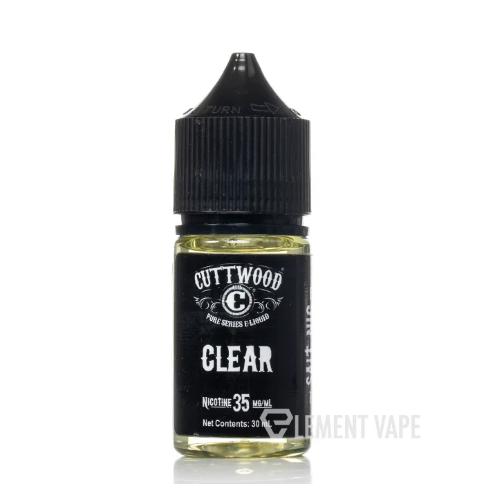 elementvape3100176