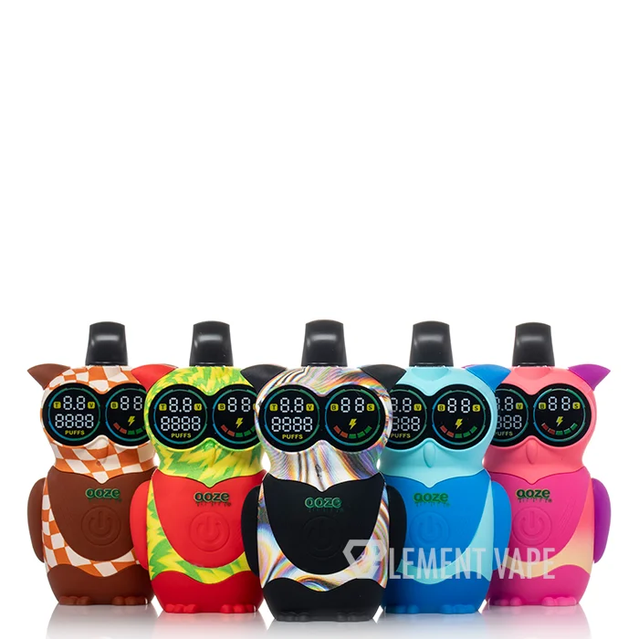 elementvape3100234
