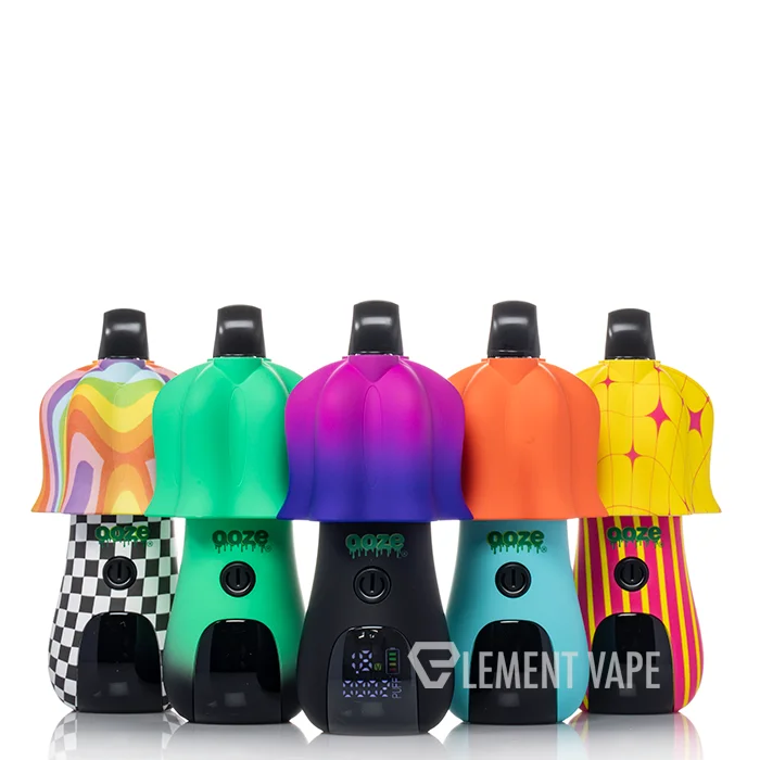 elementvape3100313