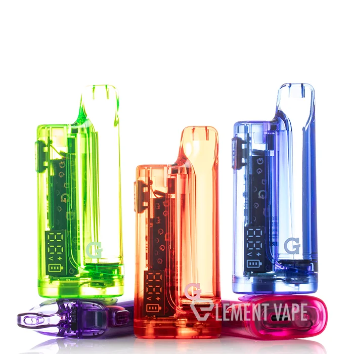 elementvape3100343