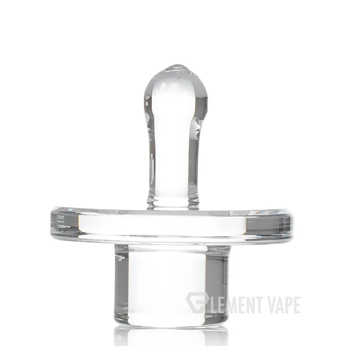 elementvape3100781
