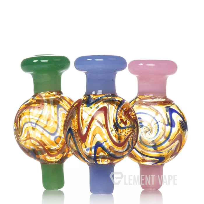elementvape3100814