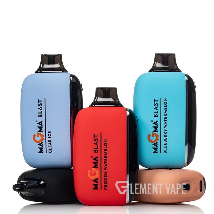 elementvape3100945