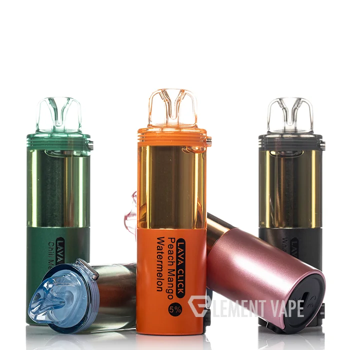 elementvape3101099