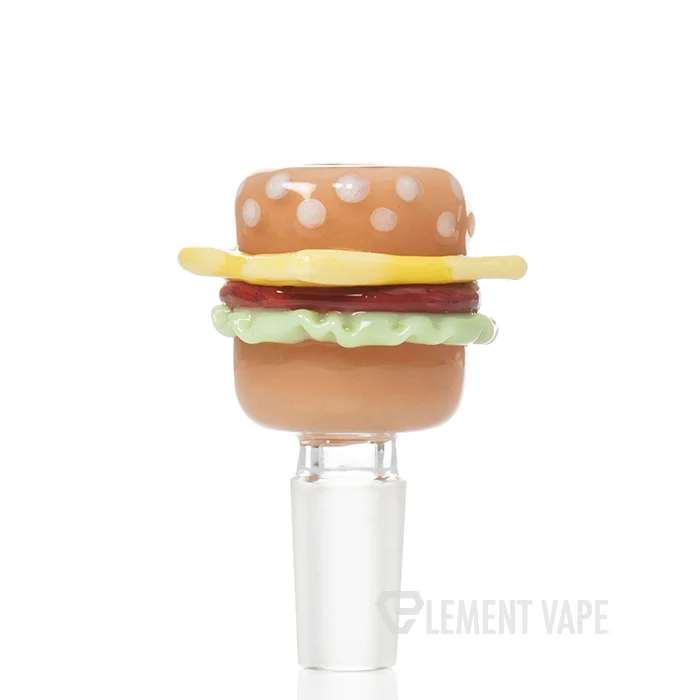 elementvape3101125