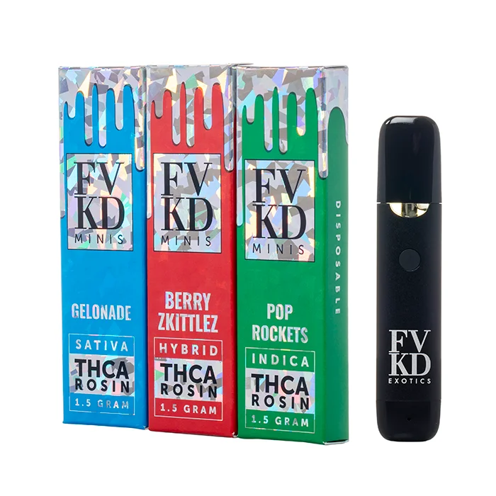 elementvape3101305