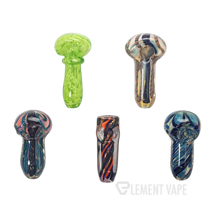elementvape3101338