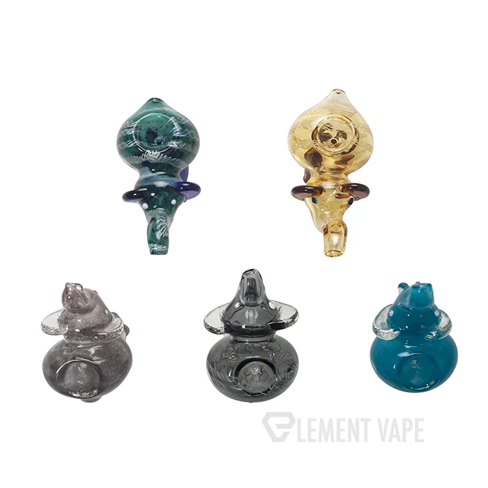 elementvape3101393
