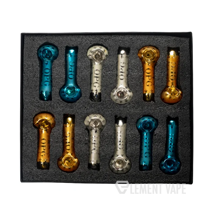 elementvape3101439