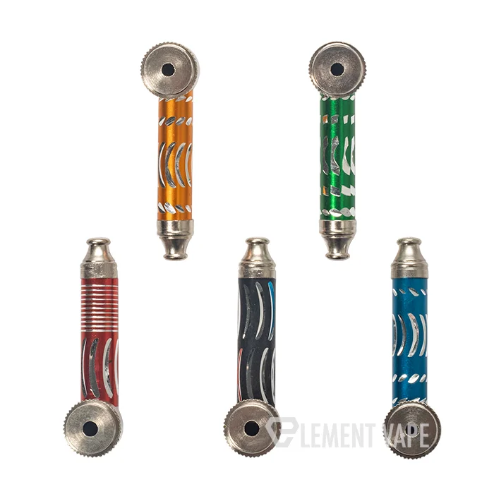 elementvape3101524