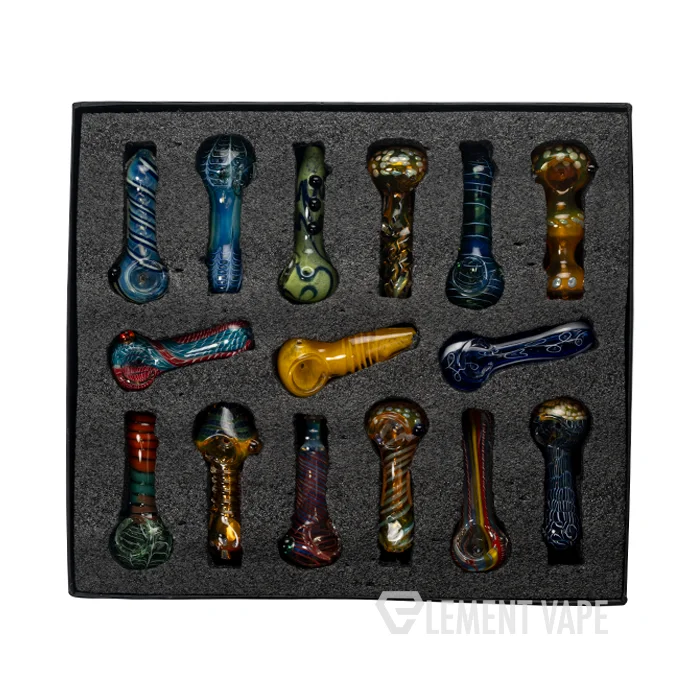 elementvape3101789
