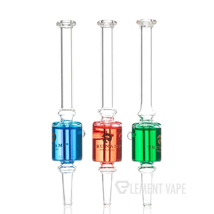 elementvape3101805