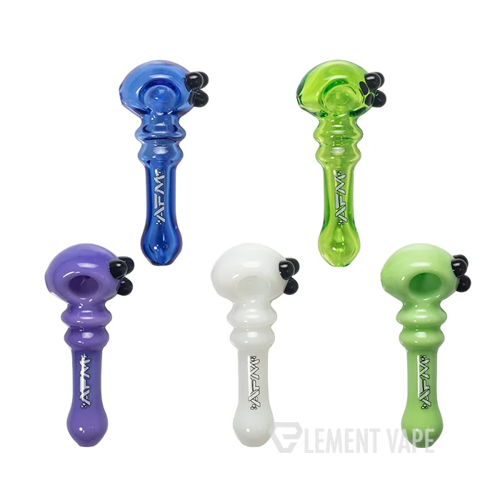 elementvape3101861
