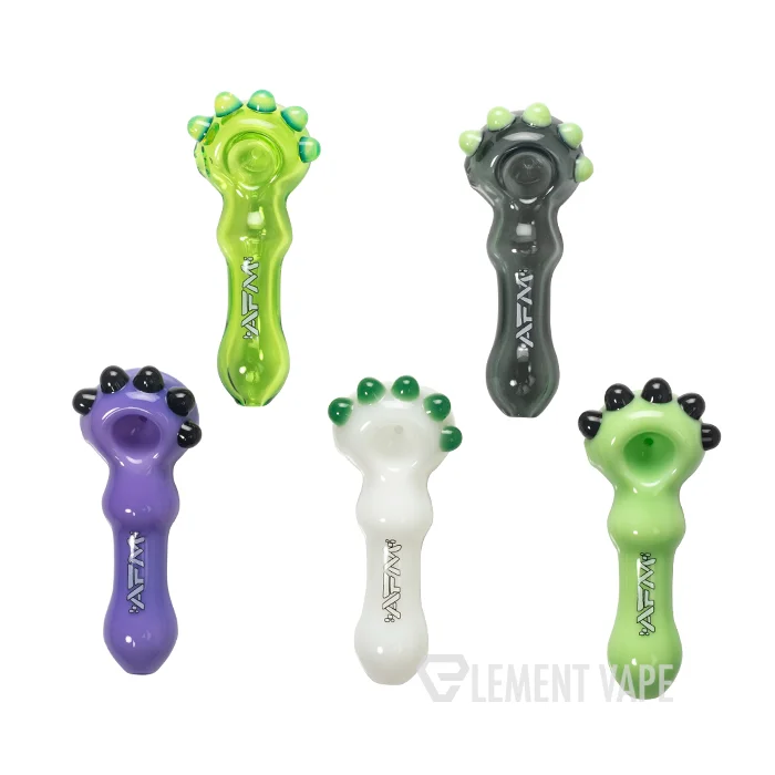 elementvape3101882