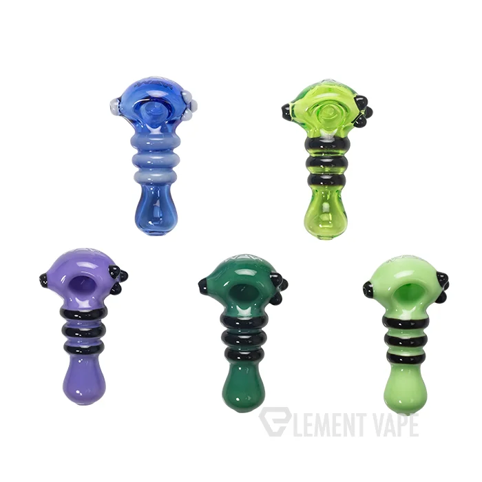 elementvape3101975