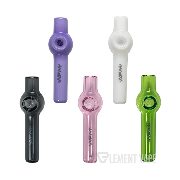 elementvape3102217