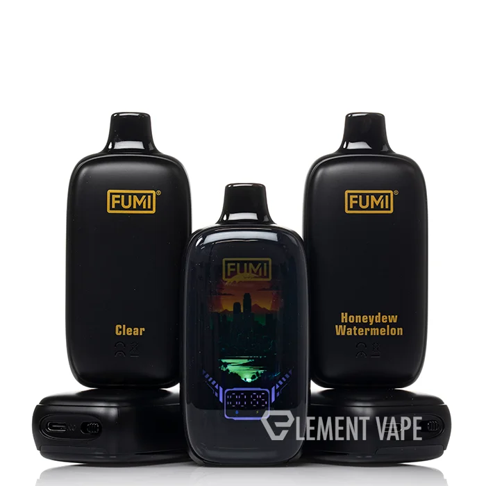 elementvape3102248