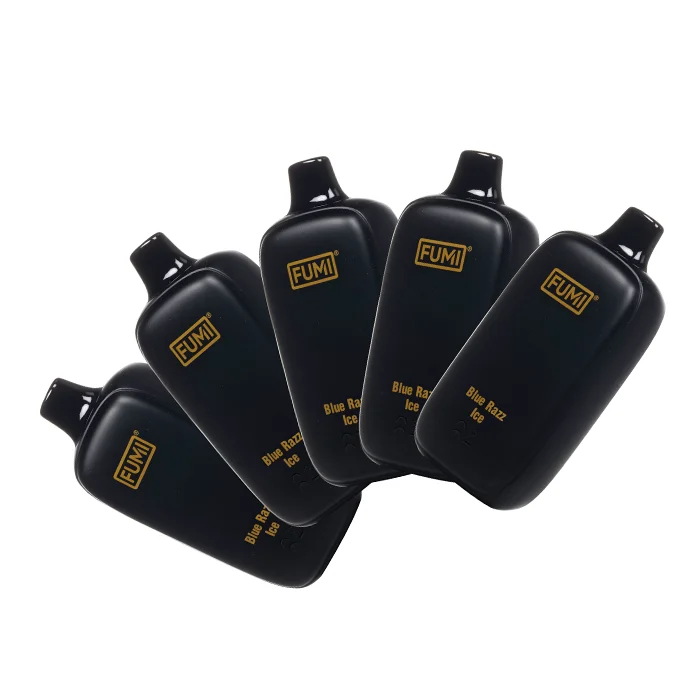 elementvape3102356