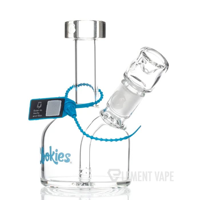 elementvape3102404
