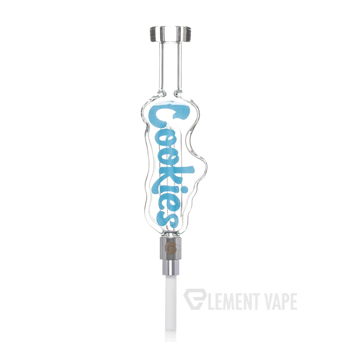 elementvape3102424