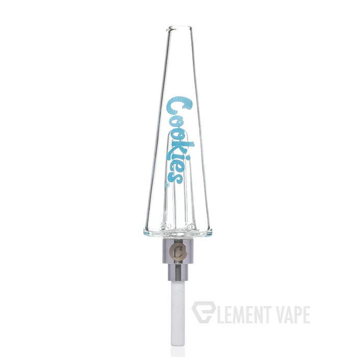 elementvape3102444