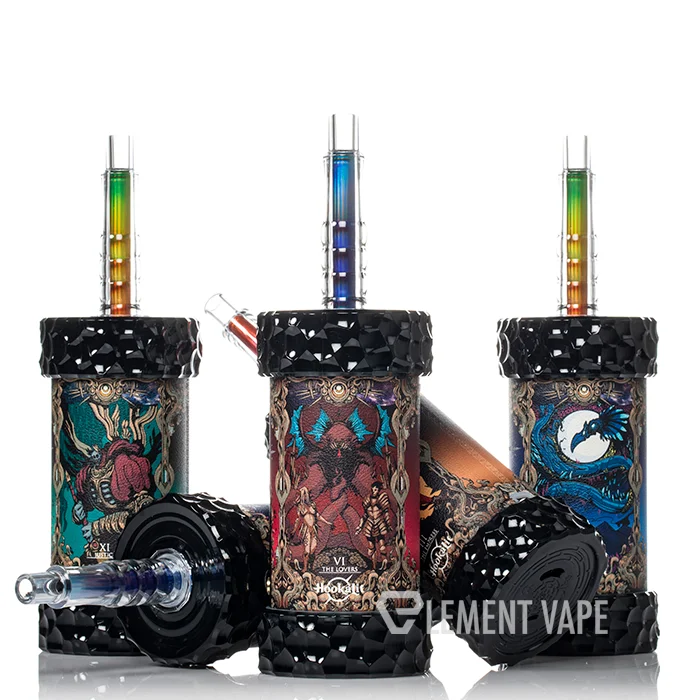 elementvape3102657