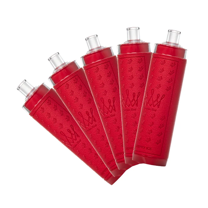 elementvape3102824