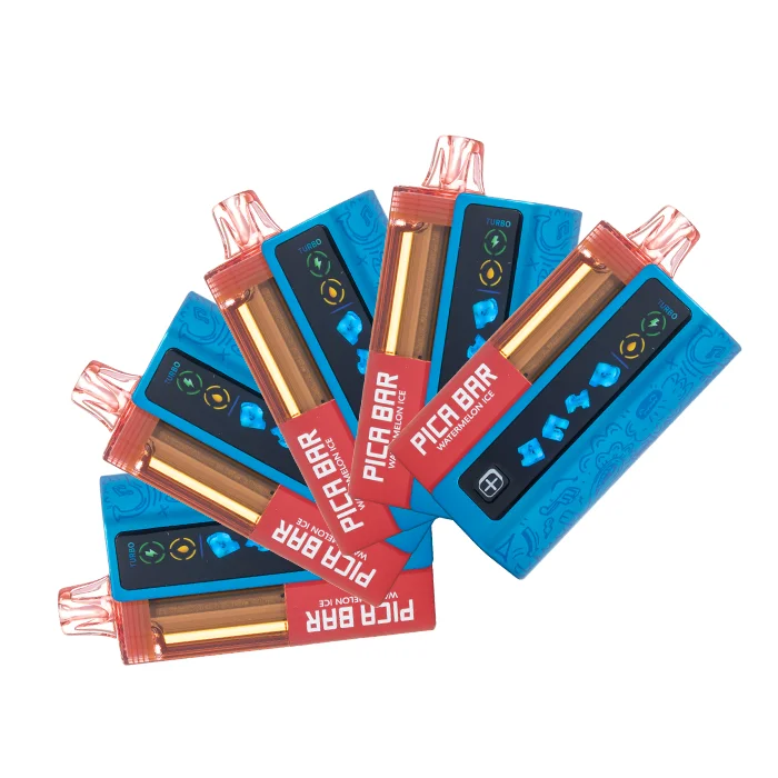 elementvape3102920