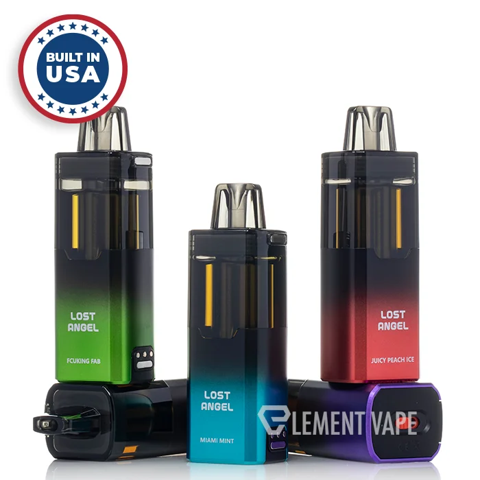 elementvape3102955