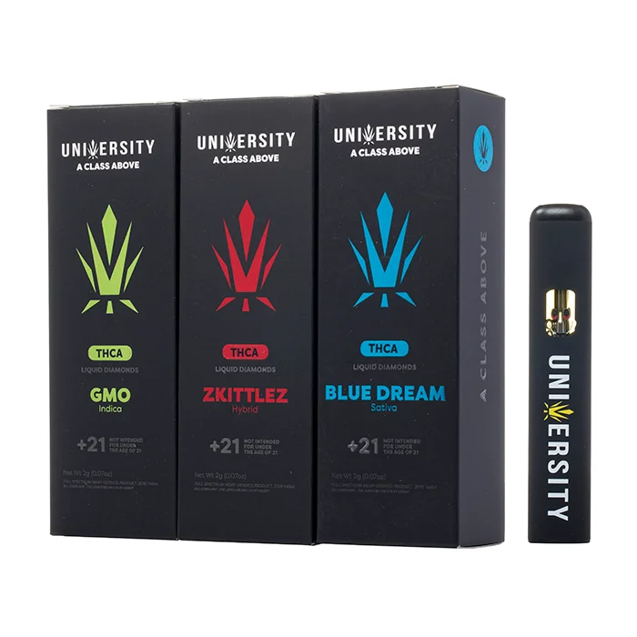 elementvape3103111