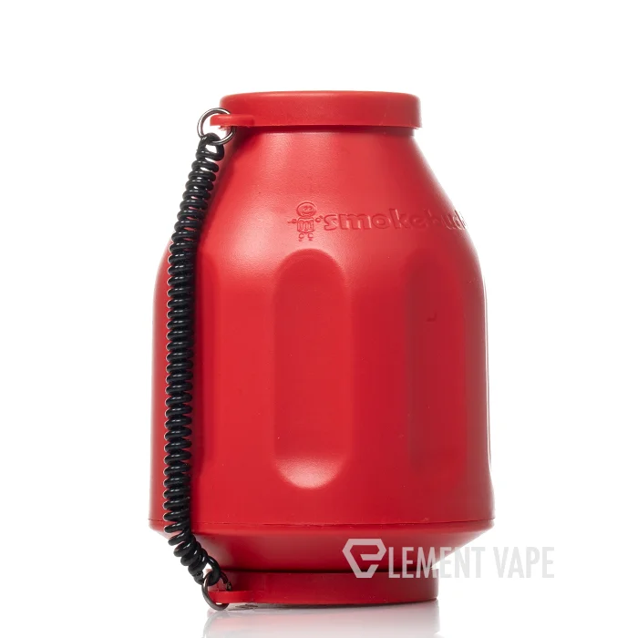 elementvape3103356