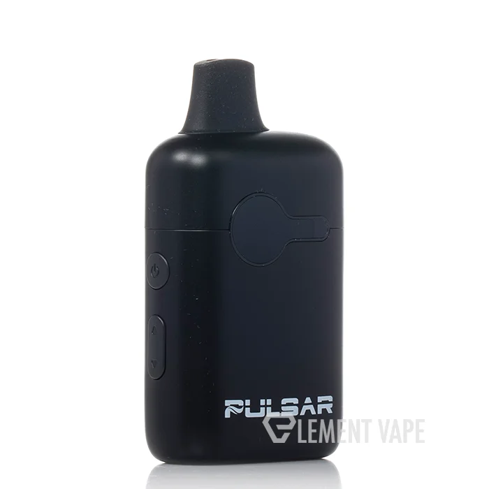 elementvape3103557