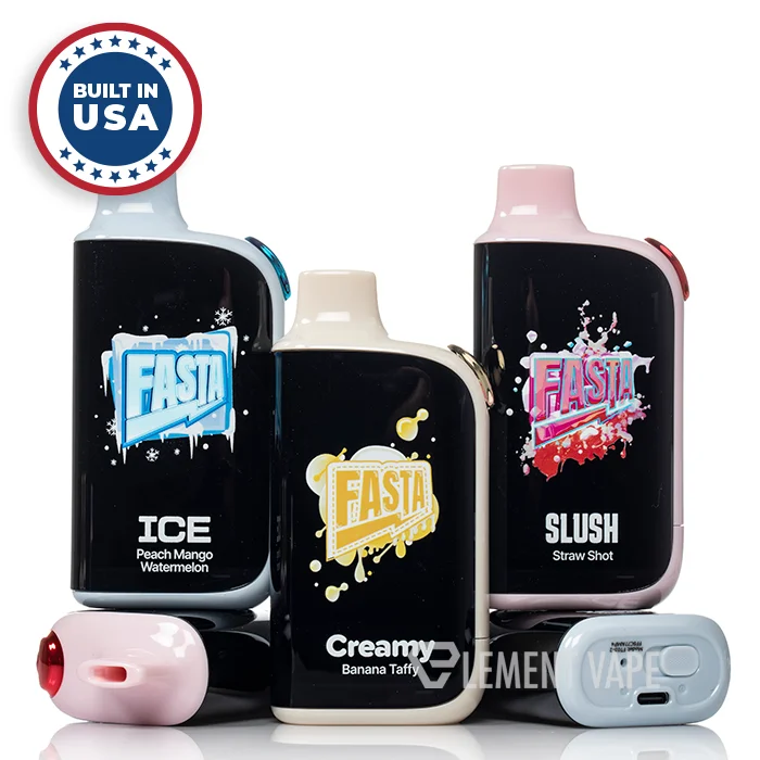 elementvape3103637