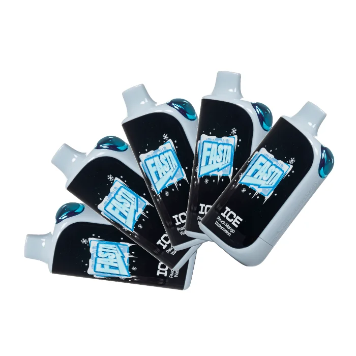 elementvape3103661