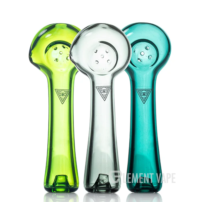elementvape3103926