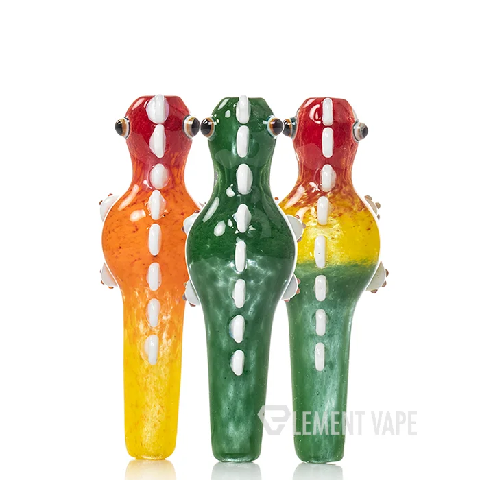 elementvape3103978
