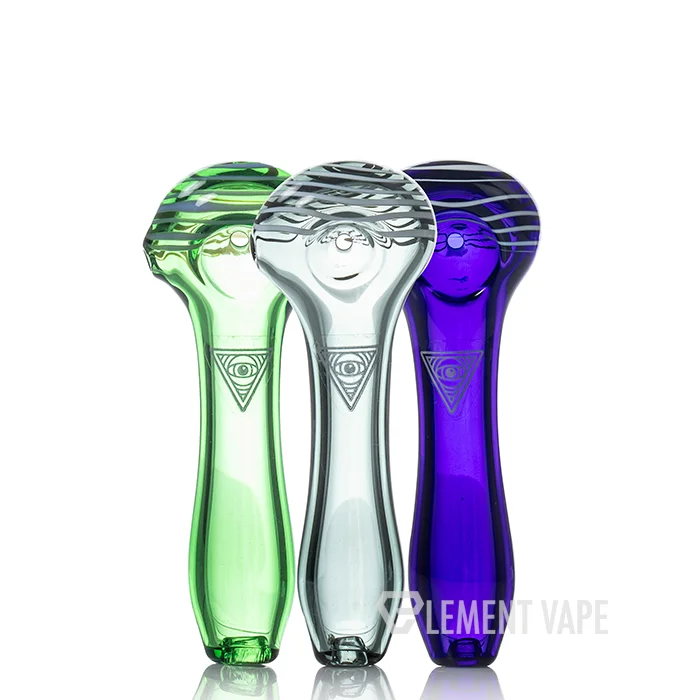 elementvape3104010