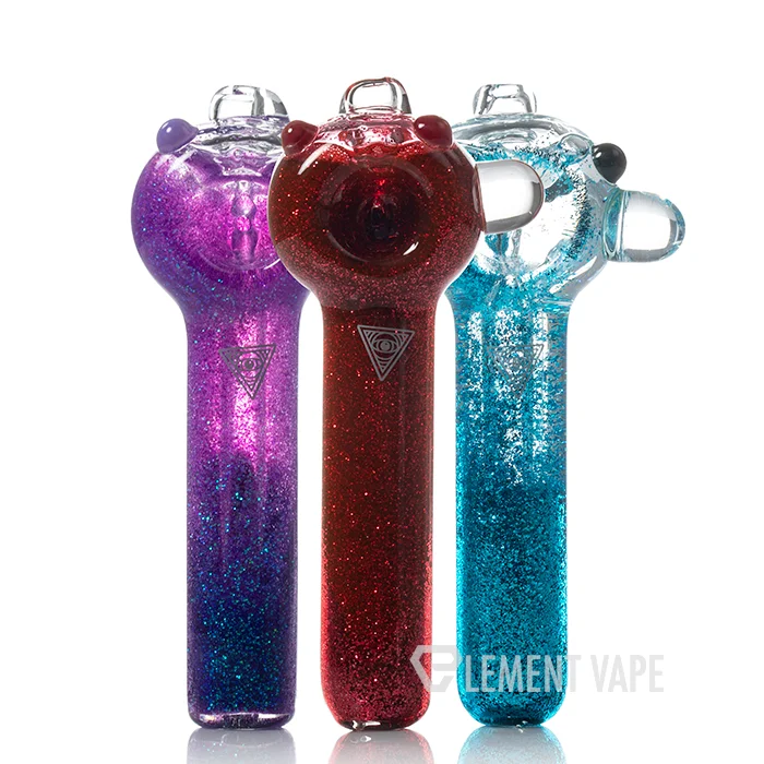 elementvape3104121