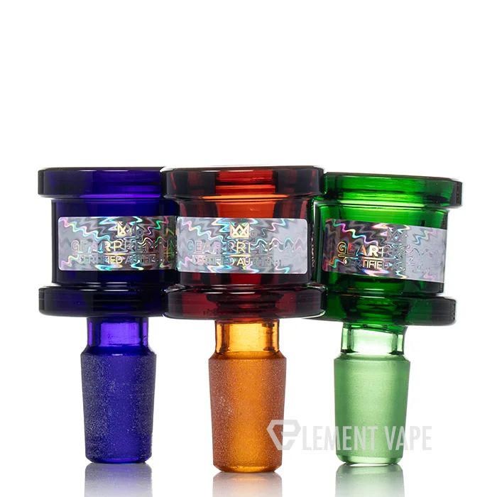 elementvape3104241