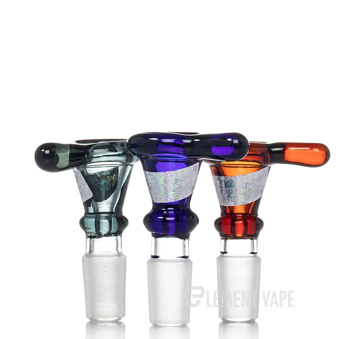 elementvape3104270