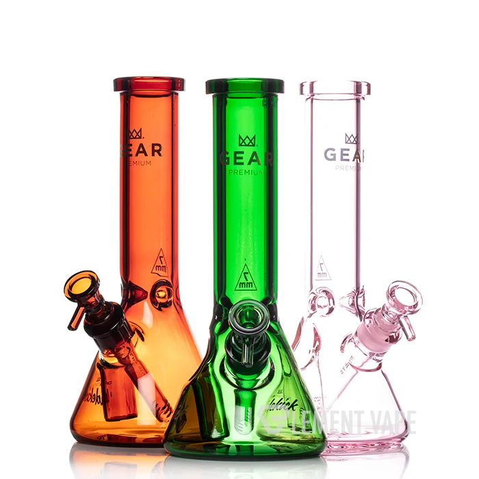 elementvape3104340